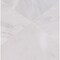 Msi Arabescato Carrara SAMPLE Honed Marble Floor And Wall Tile ZOR-NS-0030-SAM - alternate 3
